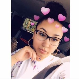 Meet your Posher, Ki